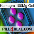 Kamagra 100Mg Gel 04